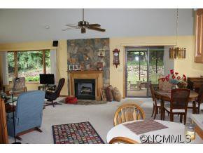 21 Stoneybrook Way - Photo 7
