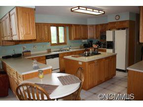 21 Stoneybrook Way - Photo 9
