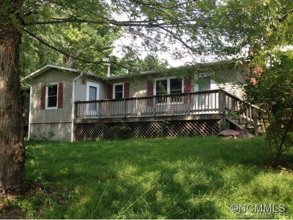 181 Rock Hill Road