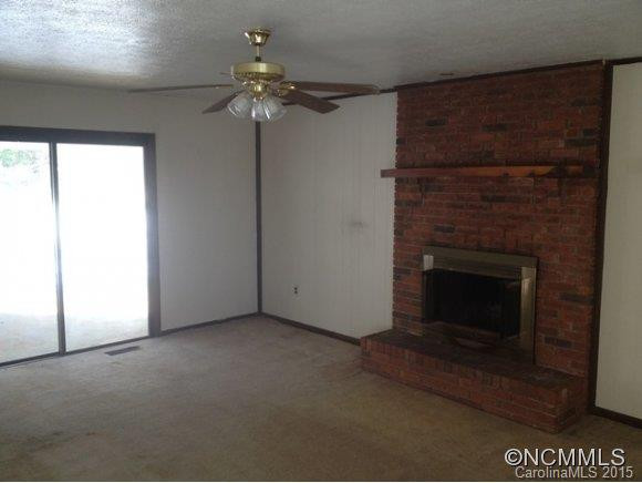 181 Rock Hill Road - Photo 2