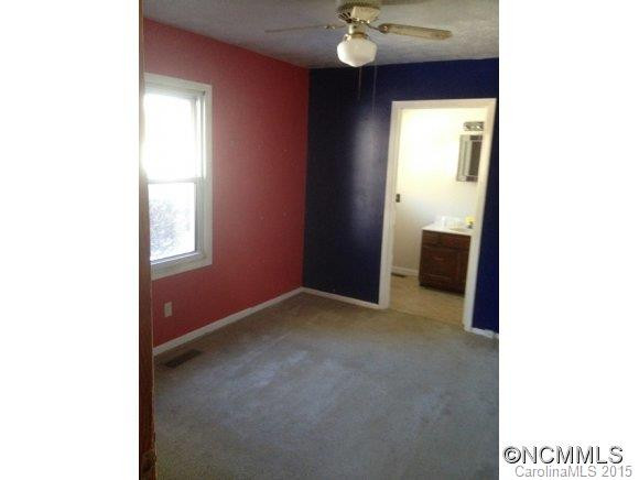 181 Rock Hill Road - Photo 5