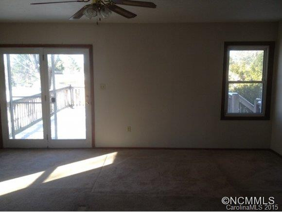 181 Rock Hill Road - Photo 6