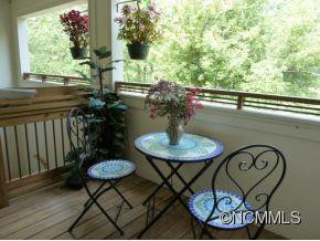 23 Catawba St Unit D (2nd flr) - Photo 5