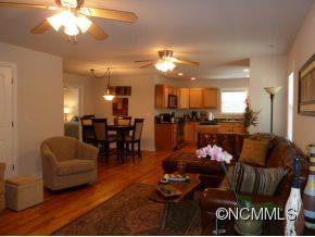 23 Catawba St Unit D (2nd flr) - Photo 6
