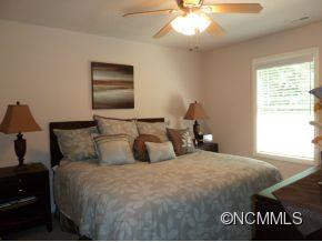 23 Catawba St Unit D (2nd flr) - Photo 9
