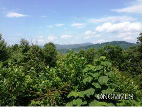 69 Dalya Rd. - Photo 2