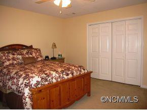 69 Dalya Rd. - Photo 11