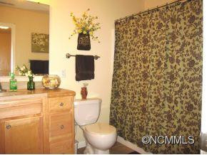 69 Dalya Rd. - Photo 12