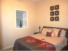69 Dalya Rd. - Photo 13
