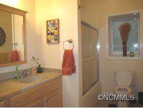69 Dalya Rd. - Photo 14