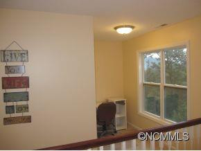 69 Dalya Rd. - Photo 15
