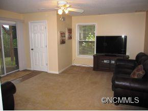 69 Dalya Rd. - Photo 16