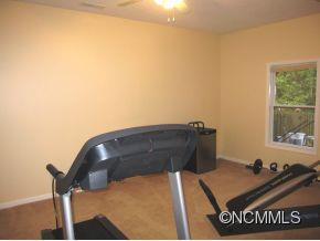 69 Dalya Rd. - Photo 17