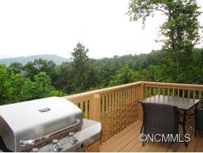 69 Dalya Rd. - Photo 18