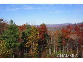 69 Dalya Rd. - Photo 19