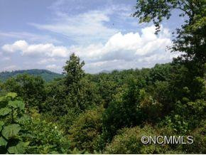 69 Dalya Rd. - Photo 20