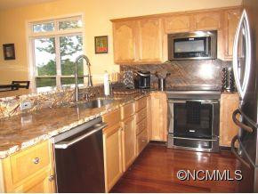 69 Dalya Rd. - Photo 3