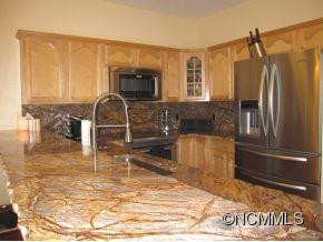 69 Dalya Rd. - Photo 4