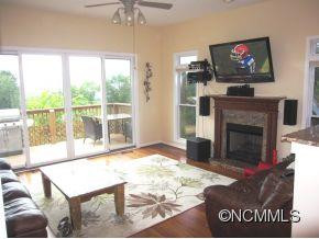 69 Dalya Rd. - Photo 5