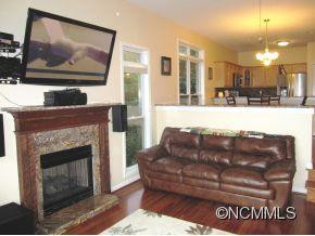 69 Dalya Rd. - Photo 6