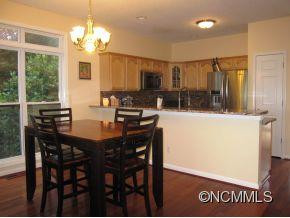 69 Dalya Rd. - Photo 7