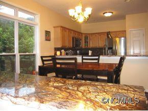 69 Dalya Rd. - Photo 8