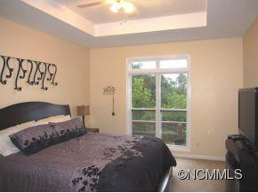 69 Dalya Rd. - Photo 9