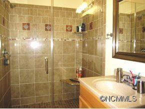69 Dalya Rd. - Photo 10