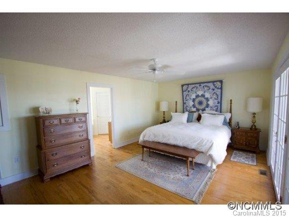 1314 Indian Camp Mountain Rd. - Photo 11