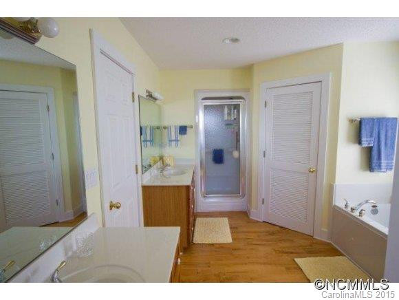 1314 Indian Camp Mountain Rd. - Photo 12