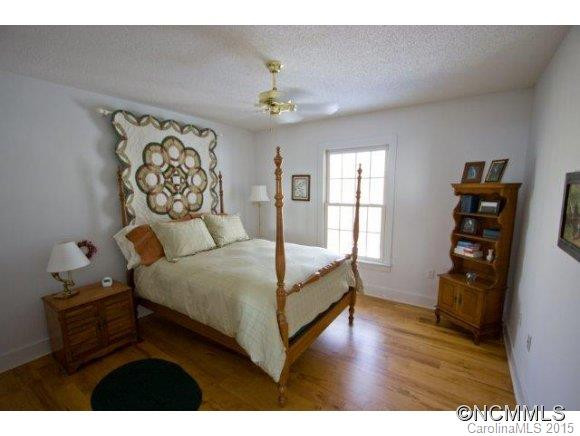 1314 Indian Camp Mountain Rd. - Photo 13