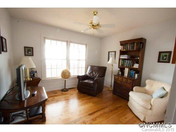 1314 Indian Camp Mountain Rd. - Photo 14