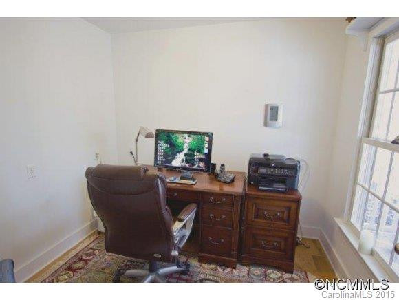 1314 Indian Camp Mountain Rd. - Photo 15