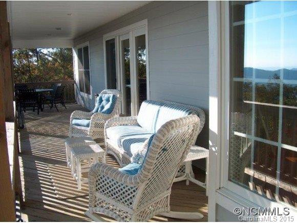 1314 Indian Camp Mountain Rd. - Photo 16