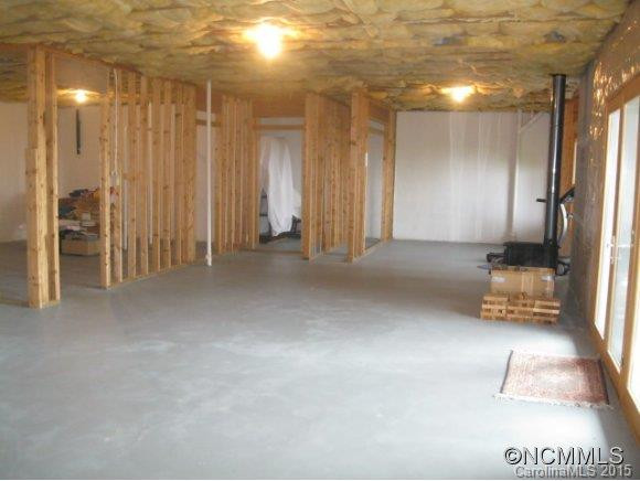 1314 Indian Camp Mountain Rd. - Photo 17