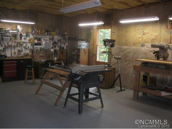 1314 Indian Camp Mountain Rd. - Photo 19