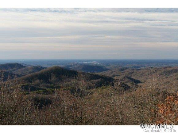 1314 Indian Camp Mountain Rd. - Photo 20