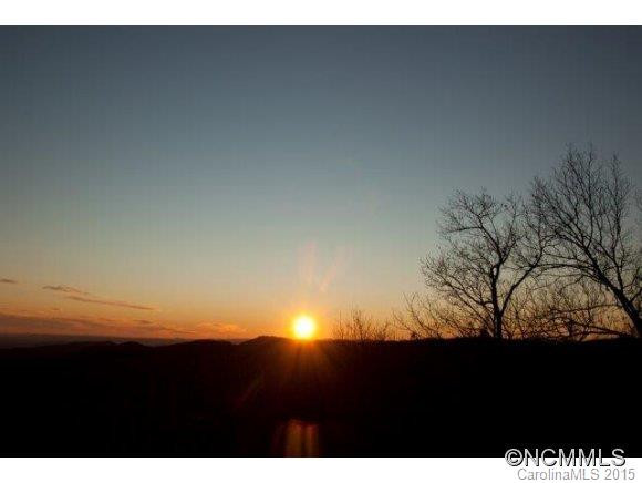 1314 Indian Camp Mountain Rd. - Photo 4