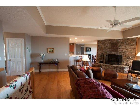 1314 Indian Camp Mountain Rd. - Photo 6
