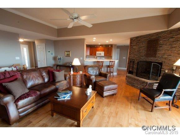 1314 Indian Camp Mountain Rd. - Photo 7