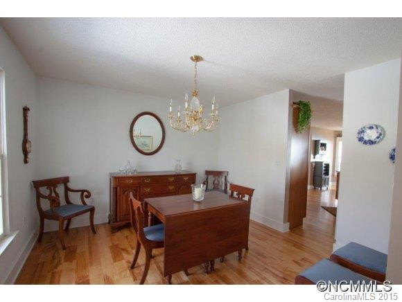 1314 Indian Camp Mountain Rd. - Photo 8