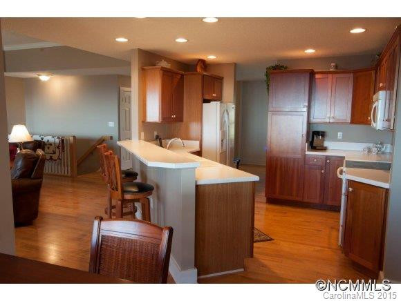 1314 Indian Camp Mountain Rd. - Photo 9
