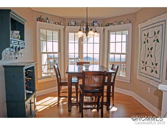 1314 Indian Camp Mountain Rd. - Photo 10