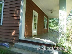 23 Wood - Photo 2