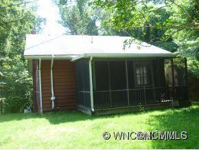 23 Wood - Photo 3