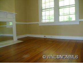 23 Wood - Photo 4