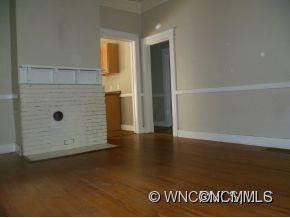 23 Wood - Photo 5