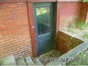 23 Wood - Photo 6