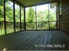 23 Wood - Photo 7