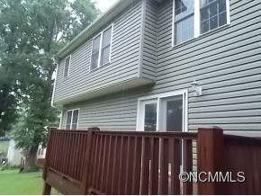 320 Jones - Photo 2